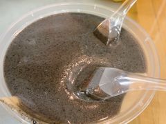 -芝麻糊世家(西华店)