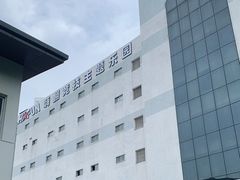 -嗨翻Hi-Fun竞技主题乐园·蹦床亲子生日轰趴(国光1937店)