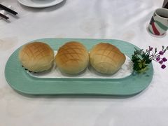 -新兴家喻酒家·羊城名宴(昌岗店)