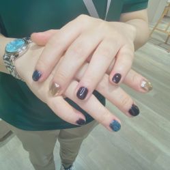 -LADYGIRL·Nail·Lash·美甲美睫