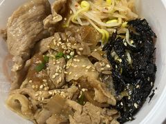 -新石器烤肉(南通CBD大有境店)