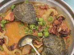 -海景壹号大酒店(惠钱路店)