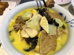-苏淮景·苏闽融创菜·海鲜(原空港井河轩店)