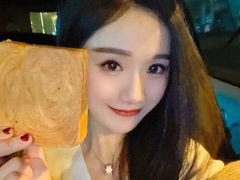 -爸爸心语手工吐司·甜点(泛悦国际店店)