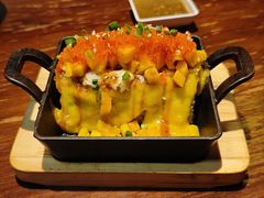 -熊藏居酒屋(kkone店)