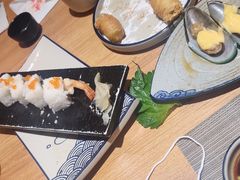 -和枫の宴日式料理(潘家园店)