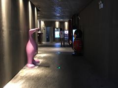 -万达影城(银兴菲林店)