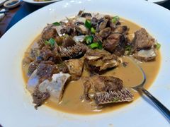 -瓯菜排档·温州海鲜(玕南店)