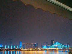 -小林哥的海鲜馆·夜宵烧烤(渔人码头店)