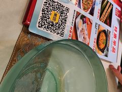 -大师傅金奖啤酒鱼(西街口总店)