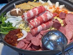 -屋里家延边朝鲜族冷面(梅林3店)