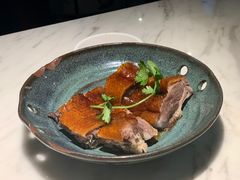 -岭南真味·匠心粤菜(K11店)