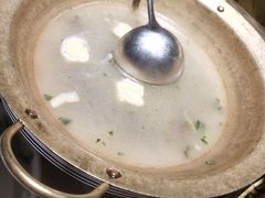 -南京人家(盛京大奥莱店)