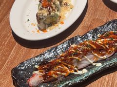 -稻前Taoki(方圆荟店)