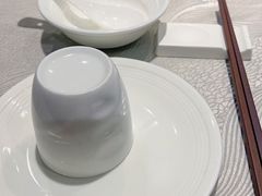 -七寸飝大饭店(马场店)