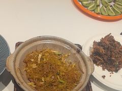 -海富门·带鱼·淮扬菜·粤菜(甘家口店)