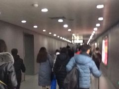 -平安里(地铁站)