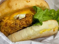 -必胜客餐厅(昆百大泰业城店)
