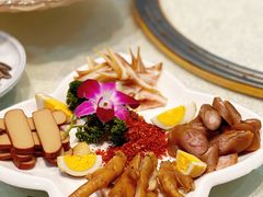 -温岭人家(红花北路店)