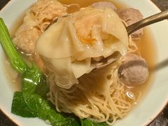-蝴蝶里·粤菜·点心(滨江龙湖店)