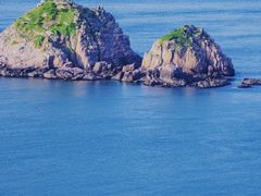 -枸杞岛