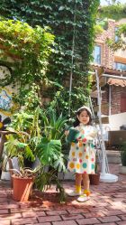 -非常六加一儿童摄影(同安店)