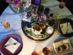 -北京康莱德酒店