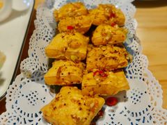 -越美小馆·越南料理(曲江店)