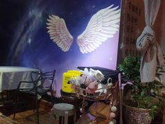 -后海16号·北京私房菜