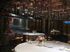 -汉唐宴长安食府