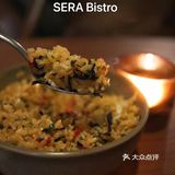 夏夜放松好去处 | 深圳美食