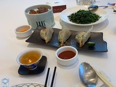 -观海海鲜(蛇口广场店)