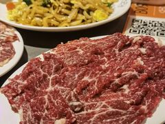 -贵宾牛·潮汕牛肉火锅(珠池总店)
