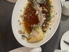 -大儒小厨·苏浙菜(瑞虹太阳宫店)