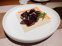 黑椒qq牛籽粒-梅花境(万科店)