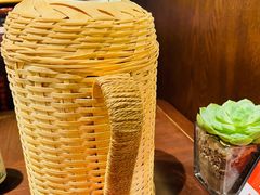 -小隐人家(乐松店)