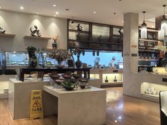 -东方之珠洗浴休闲广场(南开店)