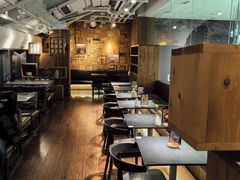 -无印良品餐堂 MUJI Diner(成都太古里店)