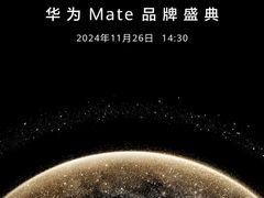 -苏宁易购(成都春熙路店)