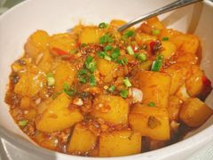 -麓湘小镇(开福万达广场店)