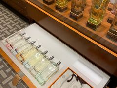 -爱马仕 HERMES(德基广场店)