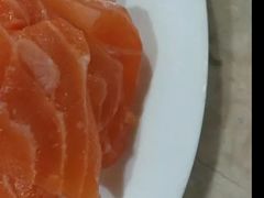 -索菲亚国际大酒店