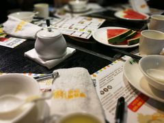 -严厨老坛酸菜鱼(吴江万宝店)