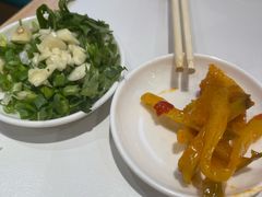 -新奥购物中心