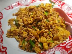 -江渔儿酸菜鱼(万科东荟城店)