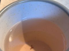 -鸣记脆皮烤鱼·海鲜烤鱼(三八广场店)