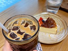 -NG PASTA吴居·中华意面(南头古城店)