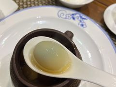 -聚春园驿馆(三坊七巷店)