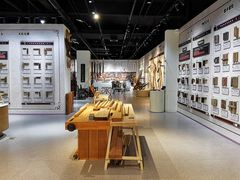 -上海月星家居(澳门路店)
