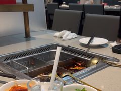 -海底捞火锅(步步高新天地店)